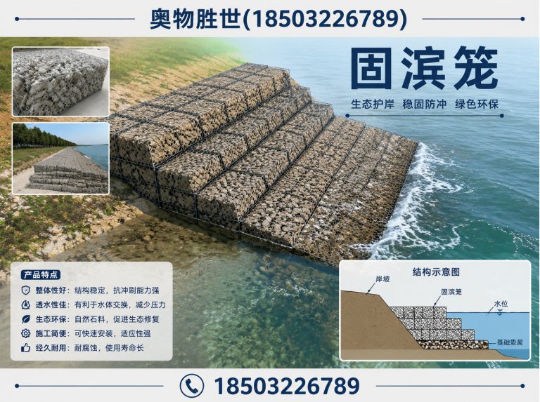 吐鲁番奥物胜世展示图
